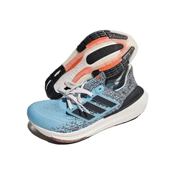 adidas | Shoes | Mens Adidas Ultraboost Light Running Shoes Blue Black Gradient Sz 9 Ie694 | Poshmark adidas | Shoes | Mens Adidas Ultraboost Light Running Shoes Blue Black Gradient Sz 9 Ie694 | Poshmark